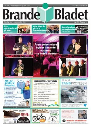 brande-bladet-uge-394