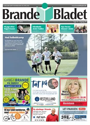 brande-bladet-uge-33-2018