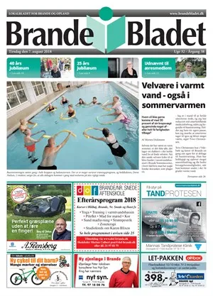 brande-bladet-uge-32-2018