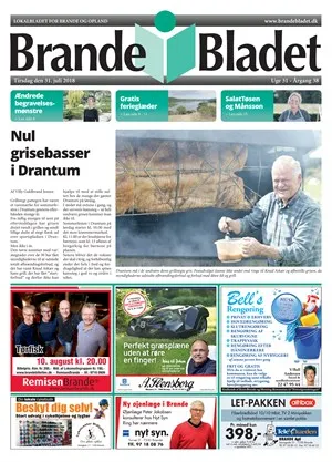 brande-bladet-uge-31