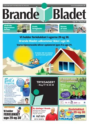 brande-bladet-uge-29-2018