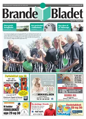 brande-bladet-uge-28-2018