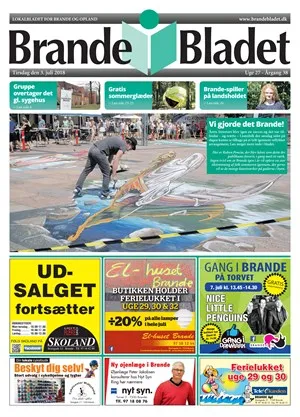 brande-bladet-uge-27-2018