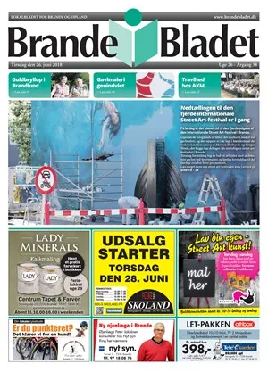 brande-bladet-uge-26-2018