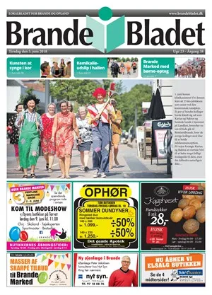 brande-bladet-uge-23-20181