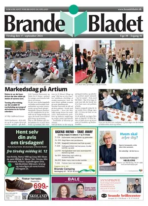 brande-bladet-uge-384