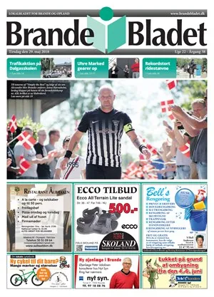 brande-bladet-uge-22-2018