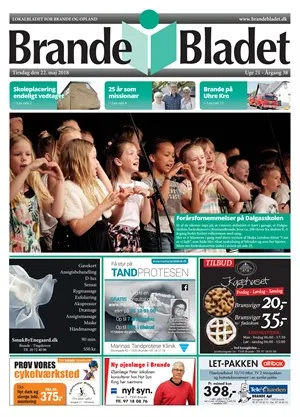 brande-bladet-uge-21-2018