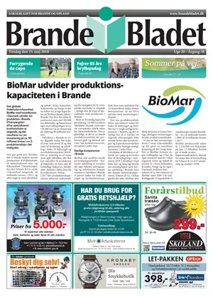 brande-bladet-uge-20-2018