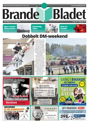 brande-bladet-uge-19-2018