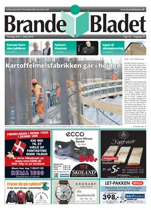 brande-bladet-uge-18-2018