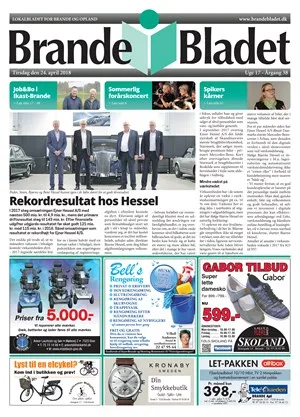 brande-bladet-uge-17