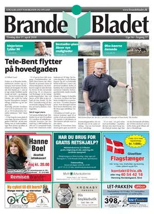 brande-bladet-uge-16-2018