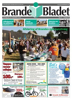 brande-bladet-uge-375