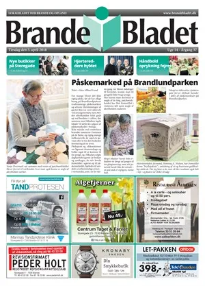 brande-bladet-uge-14-2018