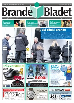 brande-bladet-uge-13-2018
