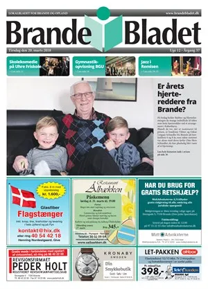 brande-bladet-uge-12-2018