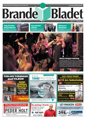 brande-bladet-uge-11-2018