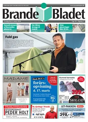 brande-bladet-uge-10-2018