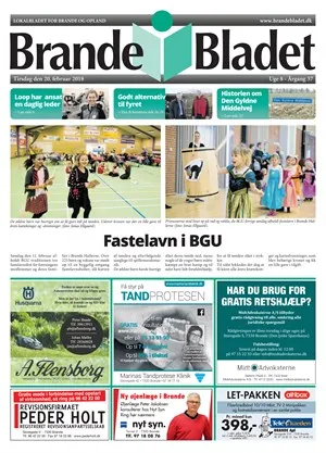 brande-bladet-uge-08-2018