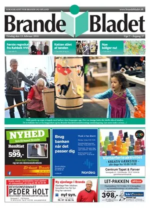 brande-bladet-uge-07-2018