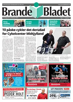 brande-bladet-uge-06-2018