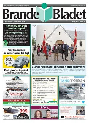 brande-bladet-uge-365