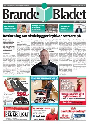 brande-bladet-uge-04-2018