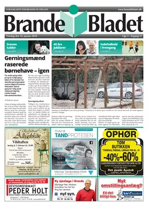 brande-bladet-uge-03-2018