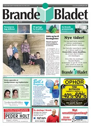 brande-bladet-uge-01-2018