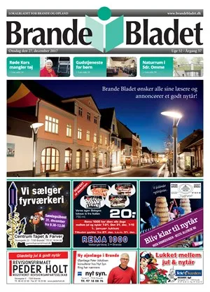 brande-bladet-uge-52-2017