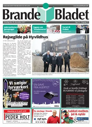 brande-bladet-uge-51-20171