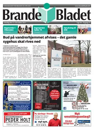 brande-bladet-uge-50-2017