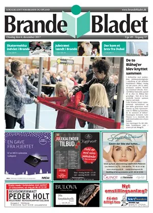 brande-bladet-uge-49-2017