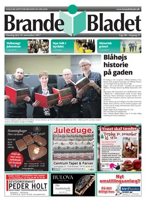 brande-bladet-uge-48-2017
