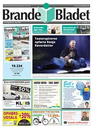 brande-bladet-uge-196
