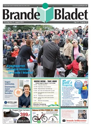 brande-bladet-uge-354