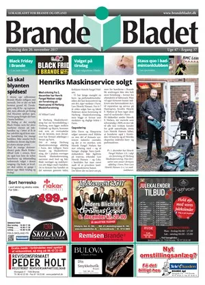 brande-bladet-uge-47-2017