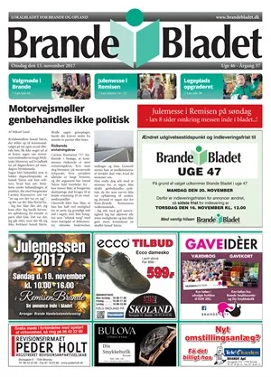 brande-bladet-uge-46-20171