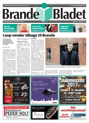 brande-bladet-uge-45-2017