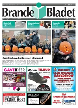 brande-bladet-uge-44-2017
