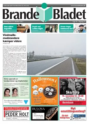 brande-bladet-uge-43-20171