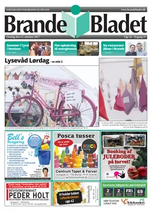 brande-bladet-uge-41-2017