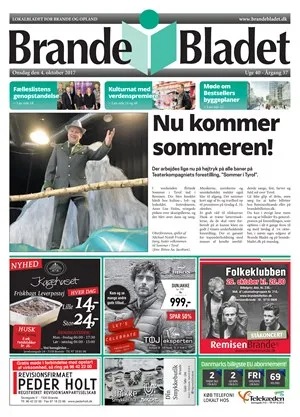 brande-bladet-uge-40-2017