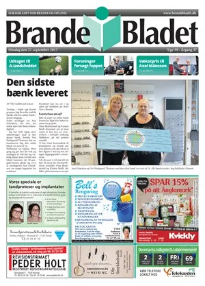 brande-bladet-uge-39-20171