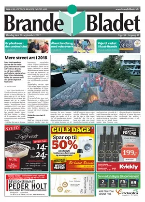 brande-bladet-uge-38