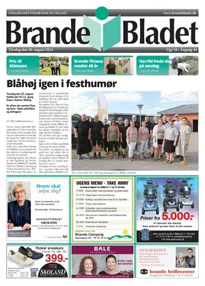 brande-bladet-uge-345