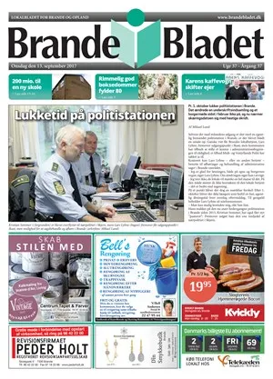 brande-bladet-uge-37-2017