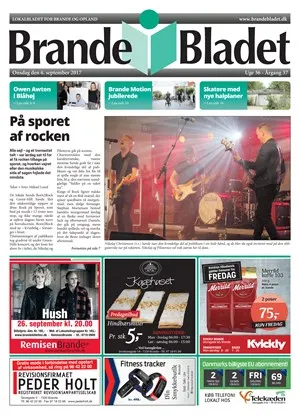 brande-bladet-uge-36-2017