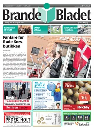 brande-bladet-uge-35-2017